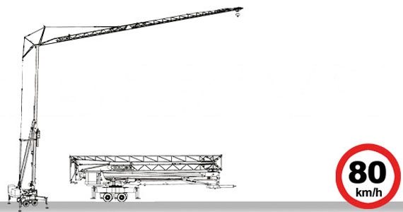 Gru Dalbe - DB 37 V1